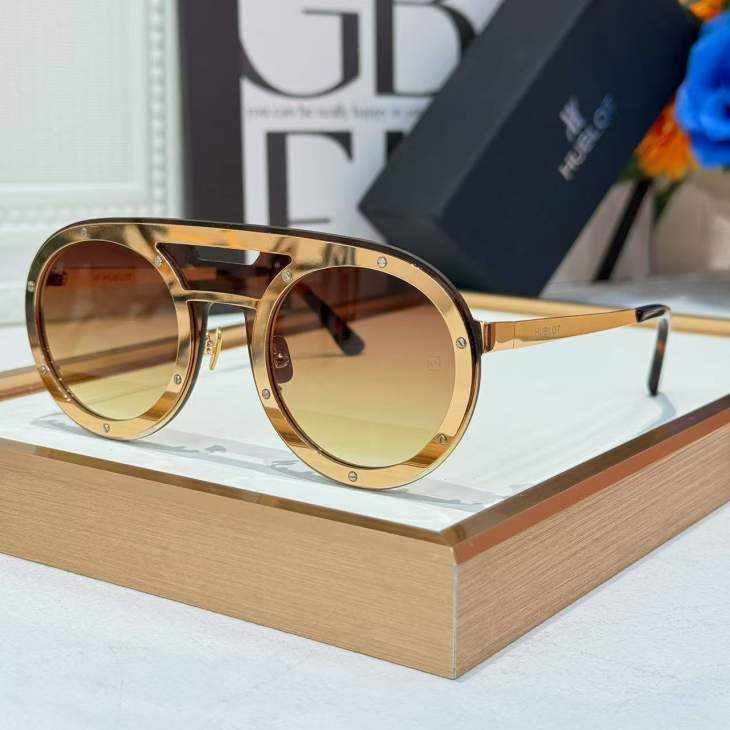 Picture of Hublot Sunglasses _SKUfw74405283fw